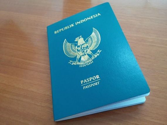 прописка в Люберцах