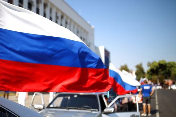 прописка в Люберцах